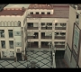 Dark_Desire_S01E12_0279.jpg