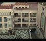 Dark_Desire_S01E12_0280.jpg