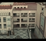 Dark_Desire_S01E12_0281.jpg