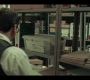 Dark_Desire_S01E12_0283.jpg