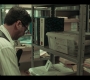 Dark_Desire_S01E12_0284.jpg