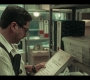 Dark_Desire_S01E12_0285.jpg