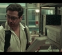 Dark_Desire_S01E12_0286.jpg