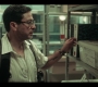 Dark_Desire_S01E12_0287.jpg