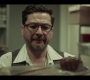Dark_Desire_S01E12_0290.jpg