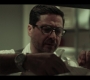 Dark_Desire_S01E12_0291.jpg