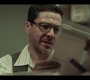 Dark_Desire_S01E12_0297.jpg