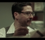 Dark_Desire_S01E12_0298.jpg