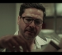 Dark_Desire_S01E12_0299.jpg