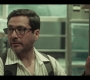 Dark_Desire_S01E12_0300.jpg