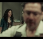 Dark_Desire_S01E12_0302.jpg
