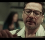 Dark_Desire_S01E12_0303.jpg
