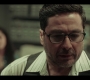 Dark_Desire_S01E12_0304.jpg