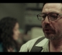 Dark_Desire_S01E12_0305.jpg