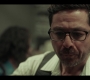 Dark_Desire_S01E12_0306.jpg
