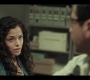 Dark_Desire_S01E12_0310.jpg