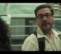 Dark_Desire_S01E12_0311.jpg