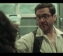 Dark_Desire_S01E12_0312.jpg