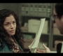 Dark_Desire_S01E12_0313.jpg