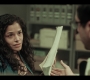 Dark_Desire_S01E12_0314.jpg
