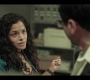 Dark_Desire_S01E12_0316.jpg