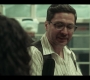 Dark_Desire_S01E12_0317.jpg