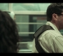 Dark_Desire_S01E12_0318.jpg