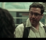 Dark_Desire_S01E12_0319.jpg