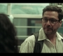 Dark_Desire_S01E12_0320.jpg