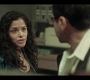 Dark_Desire_S01E12_0321.jpg