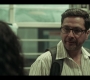 Dark_Desire_S01E12_0322.jpg