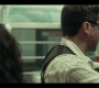 Dark_Desire_S01E12_0323.jpg