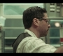 Dark_Desire_S01E12_0324.jpg