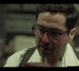 Dark_Desire_S01E12_0326.jpg