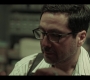 Dark_Desire_S01E12_0327.jpg