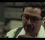 Dark_Desire_S01E12_0328.jpg