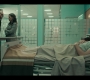 Dark_Desire_S01E12_0330.jpg