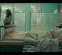 Dark_Desire_S01E12_0331.jpg