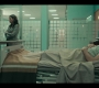 Dark_Desire_S01E12_0332.jpg