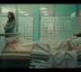 Dark_Desire_S01E12_0333.jpg
