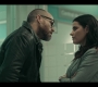 Dark_Desire_S01E12_0336.jpg