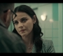 Dark_Desire_S01E12_0340.jpg
