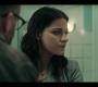 Dark_Desire_S01E12_0341.jpg