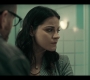 Dark_Desire_S01E12_0342.jpg