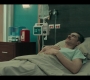 Dark_Desire_S01E12_0343.jpg