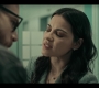 Dark_Desire_S01E12_0345.jpg