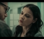 Dark_Desire_S01E12_0346.jpg