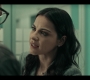 Dark_Desire_S01E12_0347.jpg