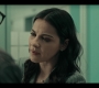 Dark_Desire_S01E12_0348.jpg