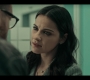 Dark_Desire_S01E12_0349.jpg